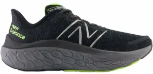 New Balance FreshFoam Kaiha Black 41,5 Road running shoes