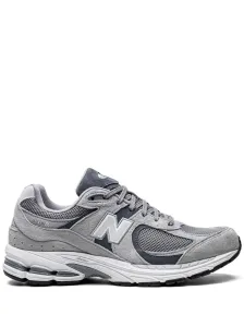 NEW BALANCE - M2002r Sneakers #1823467