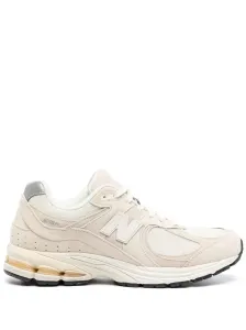 NEW BALANCE - M2002r Sneakers #1823518