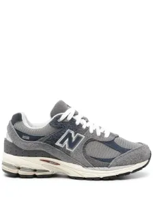 NEW BALANCE - M2002r Sneakers