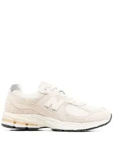 NEW BALANCE - M2002r Sneakers #1823571
