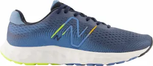 New Balance Mens M520 Blue 43 Road running shoes