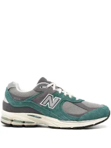 NEW BALANCE - Sneaker With Logo #1842306