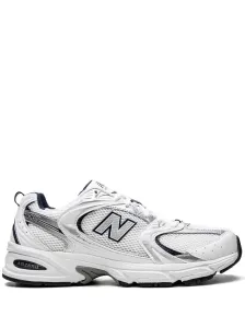 NEW BALANCE - Sneaker With Logo 530 #1828870
