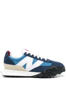 Low shoes New Balance