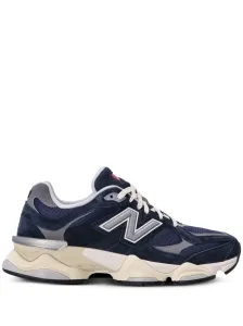 Low top sneakers New Balance