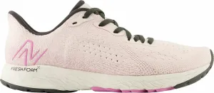 New Balance Womens Fresh Foam Tempo V2 Washed Pink 37 Road running shoes