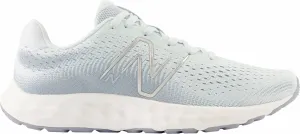 New Balance Womens W520 Ice Blue 38 Road running shoes