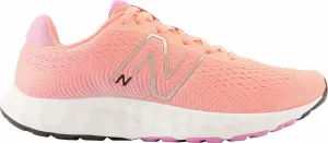 New Balance Womens W520 Pink 37,5 Road running shoes