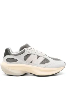 NEW BALANCE - Wrpd Sneakers #1850923