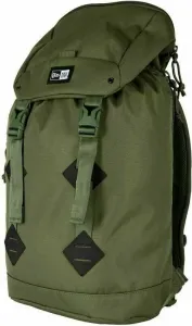 New Era Mini Olive 20 L Backpack