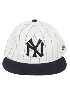 NEW ERA - 59fifty New York Yankees Cap