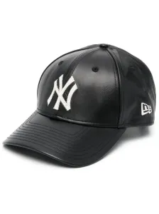 NEW ERA - 9forty New York Yankees Cap #1772206