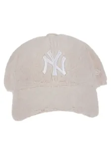 NEW ERA - 9forty New York Yankees Cap #1785872