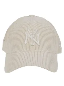 NEW ERA - 9forty New York Yankees Cap #1785888