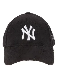 NEW ERA - 9forty New York Yankees Cap #1785898