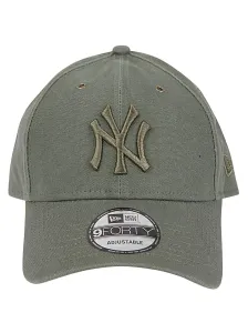 NEW ERA - 9forty New York Yankees Cap #1786009