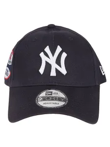 NEW ERA - 9forty New York Yankees Cap #1786028