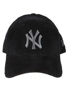 NEW ERA - 9forty New York Yankees Cap #1786048