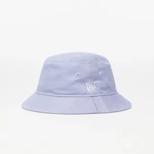 New Era Womens Essential Bucket Hat Lilac #721759