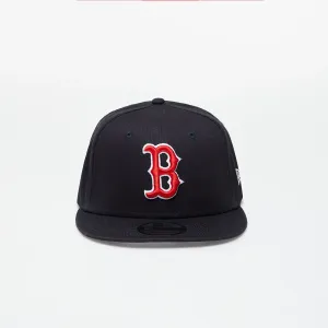 New Era 9Fifty MLB Boston Red Sox Cap Navy #86378