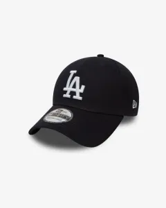 Los Angeles Dodgers 39Thirty MLB League Basic Navy/White S/M Cap