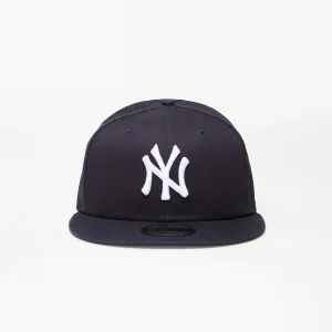 New Era Cap 9Fifty Mlb 9Fifty New York Yankees Team #1192290