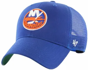New York Islanders NHL '47 MVP Branson Royal Hockey Cap