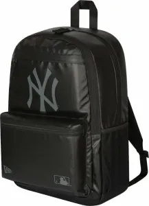 New York Yankees Delaware Pack Black/Black 22 L Backpack