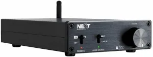 NEXT Audiocom A200