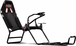 Next Level Racing GT LITE Cockpit Gaming Chair