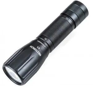 Nextorch C1 Flashlight