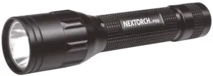 Nextorch P5G Flashlight