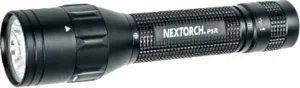 Nextorch P5R Flashlight