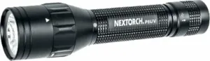 Nextorch P5UV Flashlight