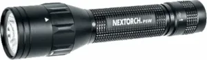 Nextorch P5W Flashlight