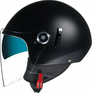 Nexx SX.60 Nova Black MT M Helmet