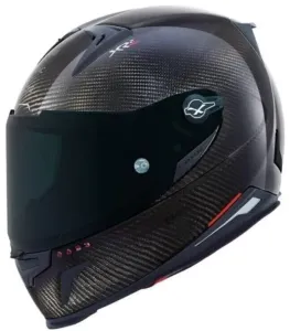 Nexx X.R2 Carbon Zero Carbon S Helmet