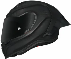 Nexx X.R3R Zero Pro Carbon/Black MT 2XL Helmet