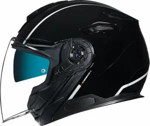 Nexx X.Viliby Signature Black 2XL Helmet