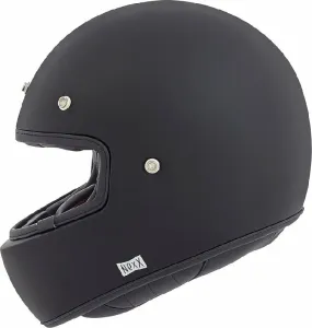 Nexx XG.100 Purist Black MT XL Helmet
