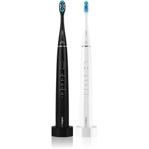 Niceboy ION Sonic dental care set Duo Pack