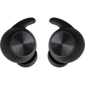 Niceboy Hive Pods 3 PRO Headphones wireless