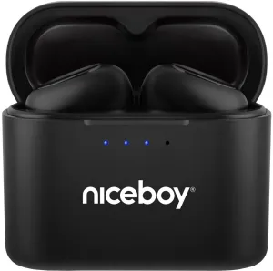 Niceboy Hive Podsie 2021 Headphones wireless