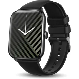 Niceboy Watch 3 smart watch colour Carbon Black 1 pc