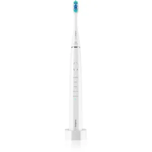 Niceboy ION Smart Sonic Sonic Electric Toothbrush White