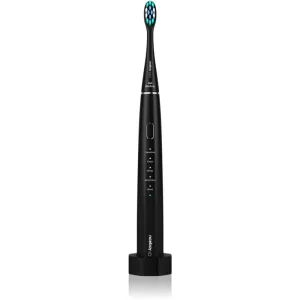 Niceboy ION Sonic sonic electric toothbrush Black 1 pc