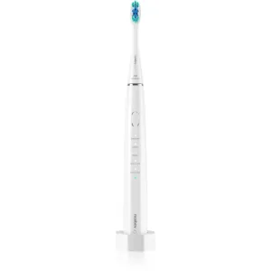 Niceboy ION Sonic sonic electric toothbrush White