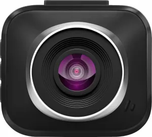Niceboy Q2 WIFI Dash Cam / Car Camera