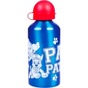 Nickelodeon Paw Patrol Bottle bottle 500 ml
